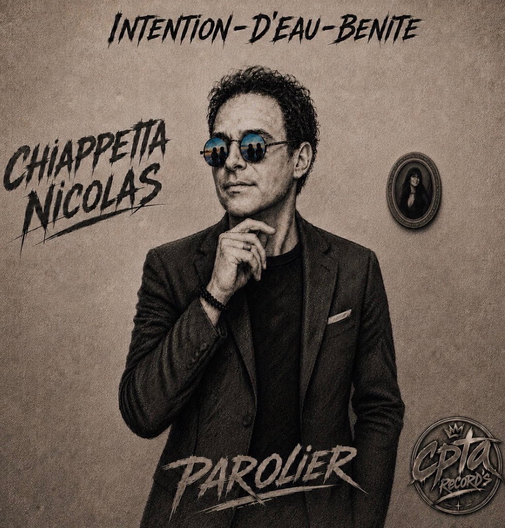 🎬 Vidéos